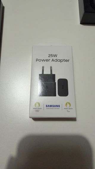 Samsung Galaxy S23 Ultra 512GB Verde