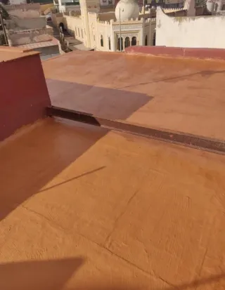 Pintura fontanería mantenimiento