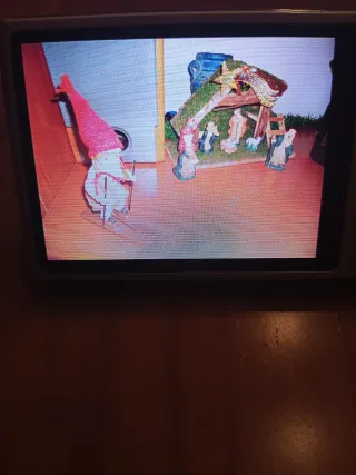 Cámara Sony Cyber-shot DSC-W330 14.1 MP