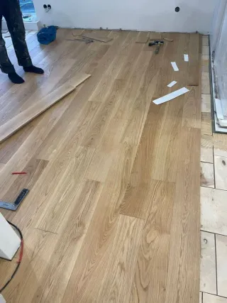 Reformas todo banõ cosina Pladur t Pintura fontane