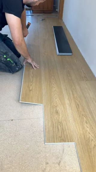 Reformas todo banõ cosina Pladur t Pintura fontane