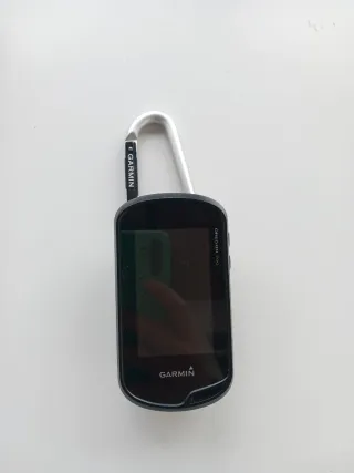 Garmin Oregon 700 GPS