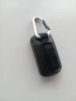 Garmin Oregon 700 GPS