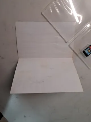 A Hat in Time Nintendo Switch