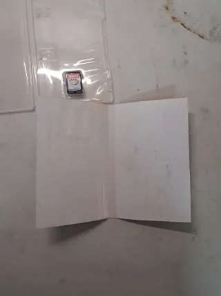 A Hat in Time Nintendo Switch