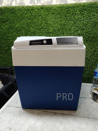 Nevera refrigeradora portátil - Mobicool