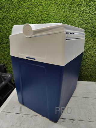 Nevera refrigeradora portátil - Mobicool