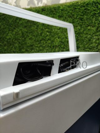 Nevera refrigeradora portátil - Mobicool