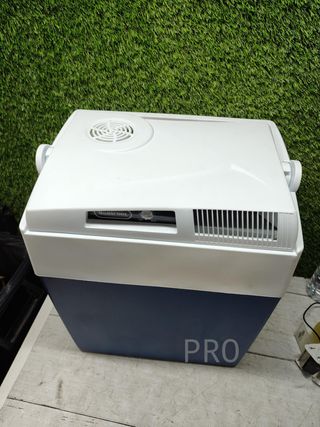 Nevera refrigeradora portátil - Mobicool