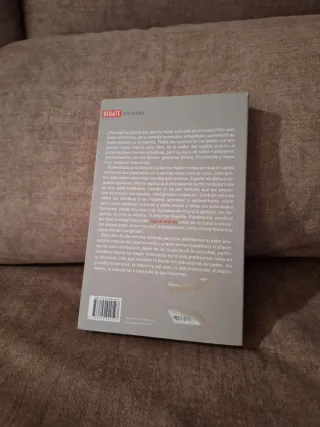 Capital Erotico | Catherine Hakim