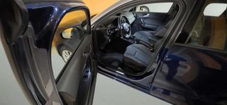 Audi A1 Sportback 1.2 TFSI 86cv Attracted