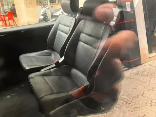 Mercedes-Benz Vito 2000