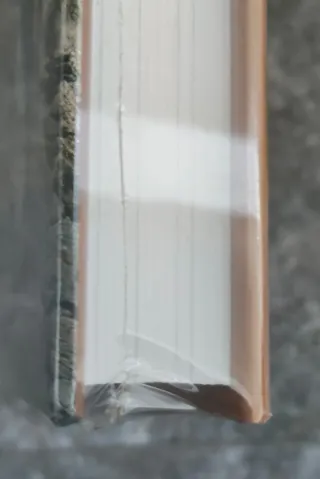 Arquitectura popular aragonesa precintado