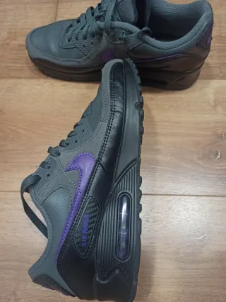 Nike AIR MAX 90