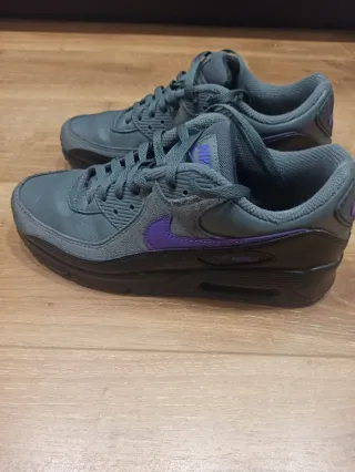 Nike AIR MAX 90