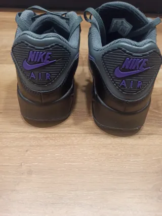 Nike AIR MAX 90