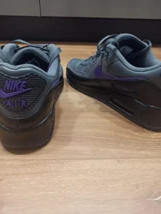 Nike AIR MAX 90