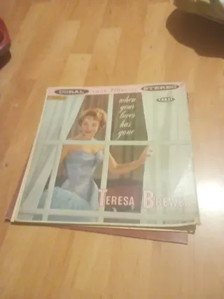 Disco Tiroler Abend Geschwister Gundo