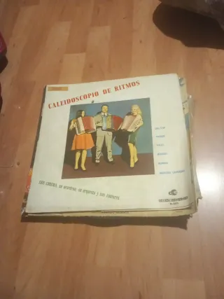 Disco Tiroler Abend Geschwister Gundo