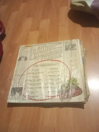 Disco Tiroler Abend Geschwister Gundo