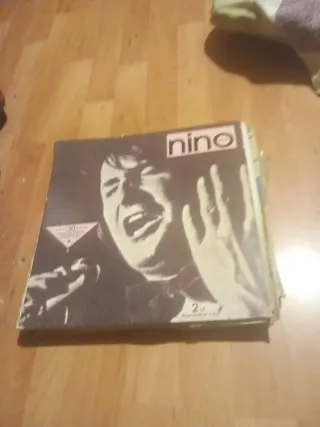 Disco Tiroler Abend Geschwister Gundo