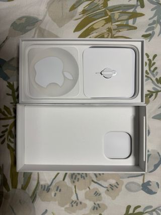 iPhone 15 Pro Max 256GB Titanio