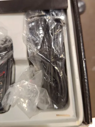 Speed Kontrol Avisador GPS