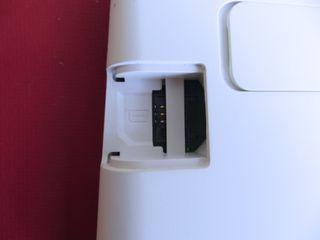 Router Huawei B311-221 4G LTE Wireless