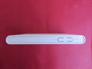 Router Huawei B311-221 4G LTE Wireless