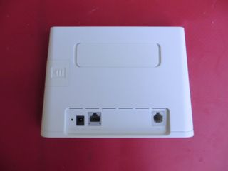Router Huawei B311-221 4G LTE Wireless