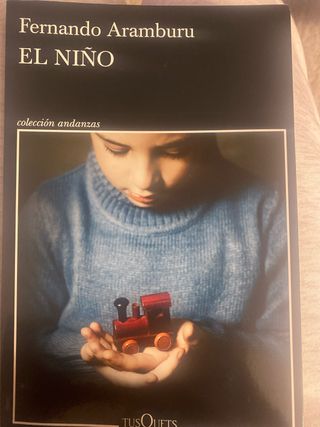 El niño
