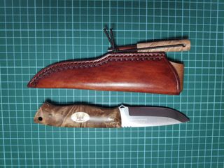 Herramienta de entorno de Naturaleza Leading Edge