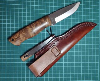 Herramienta de entorno de Naturaleza Leading Edge