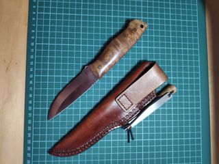 Herramienta de entorno de Naturaleza Leading Edge