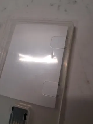 Raiden X Mikado Remix Nintendo Switch