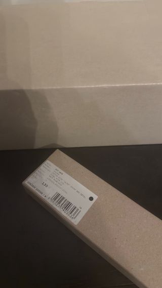 Golden Goose Ball Star Azul Blanco