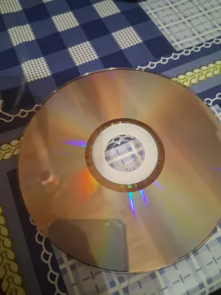 Il Popolo Migratore 2 DVD