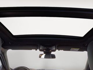 BMW Serie 1 118i M Sport