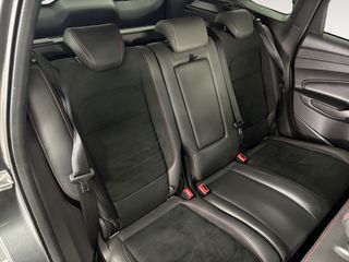 Ford Kuga ST-Line Limited Edition