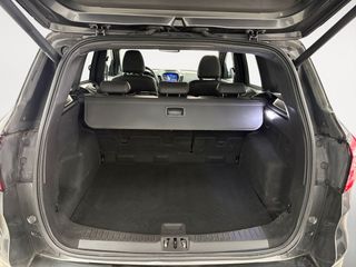 Ford Kuga ST-Line Limited Edition