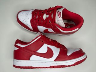 Zapatillas Nike Dunk Low