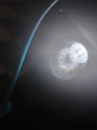 Patinete Eléctrico HOVER-Z Negro