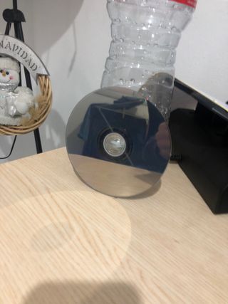 Tekken 7 PS4 VR Compatible