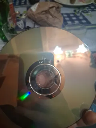 K-PAX Da un Altro Mondo DVD