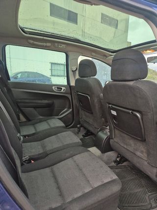 Peugeot 307  SW  7 PLAZAS  2003