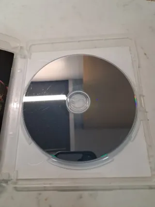 Cars 2 PS3 Disney Pixar Juego Carreras