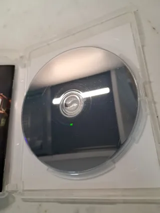 Cars 2 PS3 Disney Pixar Juego Carreras