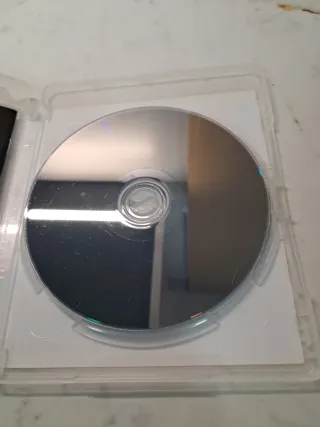 Cars 2 PS3 Disney Pixar Juego Carreras