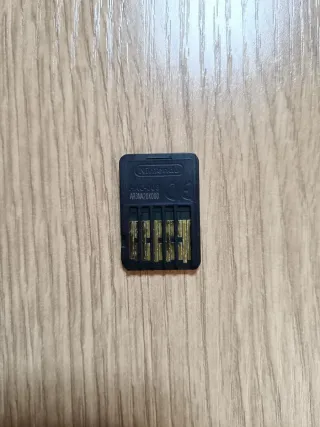 The Legend of Zelda: Link's Awakening