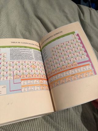 Diccionario Ilustrado de Secundaria (Spanish Ed...